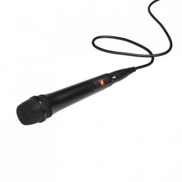 Imagem de Microfone JBL PBM100 Wired Microphone