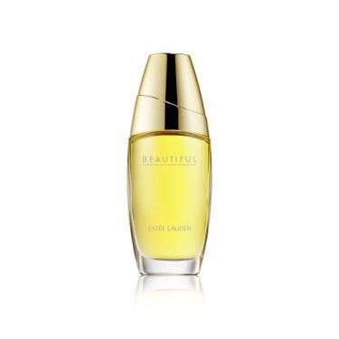 Imagem de Estée Lauder Beautiful Eau De Parfum - Perfume Feminino 75ml - Estee L