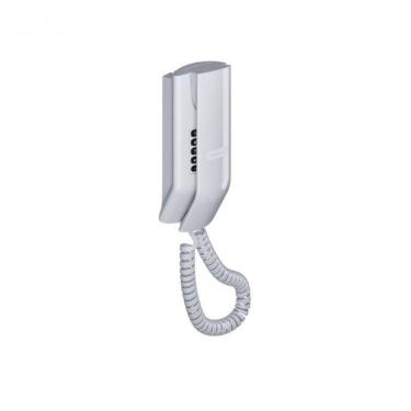 Imagem de Interfone Tdmi300 Branco Intelbras