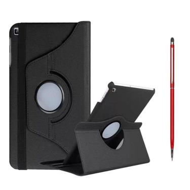 Imagem de Capa Mais Vendida Para Tablet P610 / P615 + Caneta