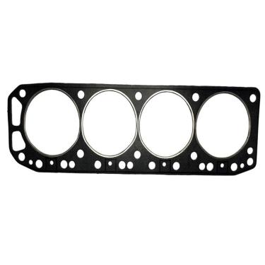 Imagem de Junta do Cabeçote Opala Caravan 2.5 4cil 151  153