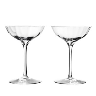 Imagem de Waterford Elegance Optic Belle Coupe Par