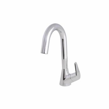 Imagem de Torneira De Pia Para Banheiro - Vita