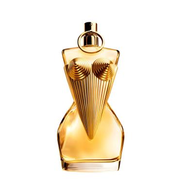 Imagem de Jean Paul Gaultier Divine Eau De Parfum - Perfume Feminino