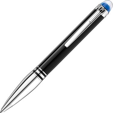 Imagem de Caneta esferográfica Montblanc StarWalker Doué - 118873