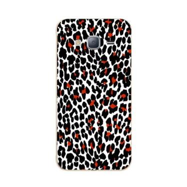 Imagem de Capa Adesivo Skin355 Verso Para Samsung Galaxy J3 J300/j320 - KawaSkin