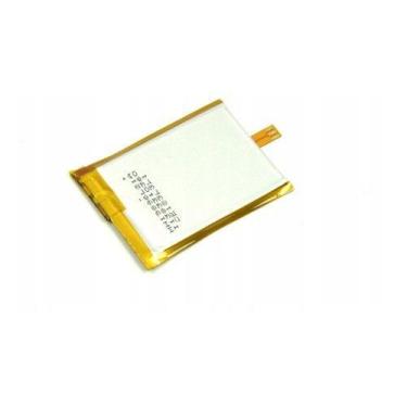 Imagem de Bateria Touch 3 3g A1318 616-0471 616-0473 A - bgb