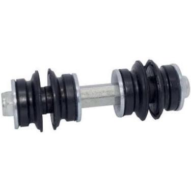 Imagem de Bieleta Dianteiro Yaris Sedan 2018 a 2022 Axios LT60443