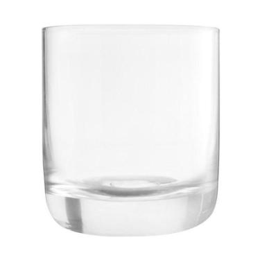 Imagem de Copo de Whisky Home Style Lake, INCOLOR