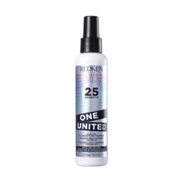 Imagem de Leave in redken one united all-in-one 150ml