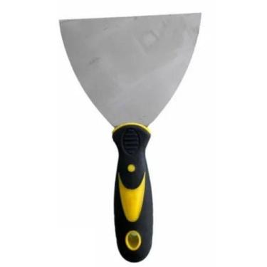Imagem de Espátula de Aço 5'' - Idea - Idea