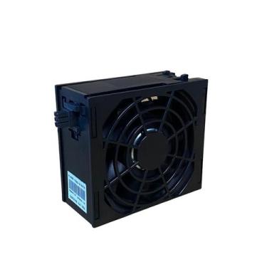 Imagem de Cooler Fan Ibm Servidor X3850 X366 X3950 39m2693 39m2691