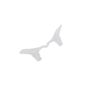 Imagem de Silicone para suporte de testa para máscaras ResMed