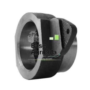 Imagem de Colar Rolamento Embreagem Trator Valtra - DellaRosa/TractorCraft/KingP
