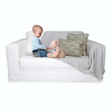 Imagem de Manta Colcha Buddemeyer Solteiro In Desing 1,60m X 2,30m Decorativa Li