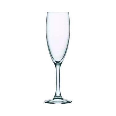 Imagem de Taça Champagne 170 Ml Senso Flute Caixa C/6 Unidades - Arcoroc