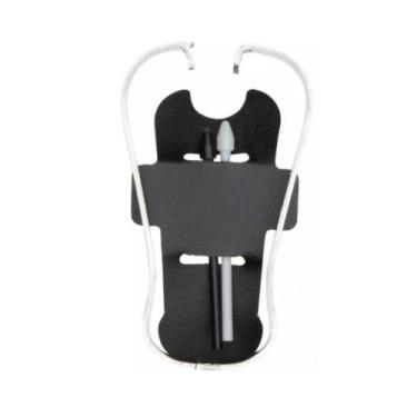 Imagem de Pontas S-Pen Caneta Tab. S6 SM-T865 Samsung 100% Original