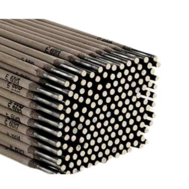 Imagem de Eletrodo Aço Inox 308l 3,25mm Ômega (5kg) - 000021