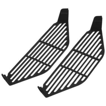 Imagem de Protetor de Dedos para Drone DJI Spark em Decolagem nas Mãos Cor Preto