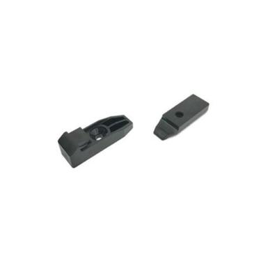 Imagem de Conector Invisivel  Ocu 25 Hafele C/10Pcs  Macho e Femea