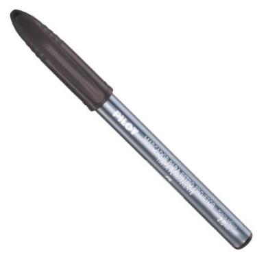 Imagem de Caneta Permanente Pilot 2,0mm - REVAL