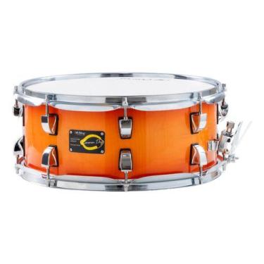 Imagem de Caixa Odery Lemmon Drop Signature Edição Limitada 14x8