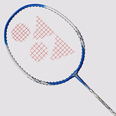 Imagem de Raquete de badminton Muscle Power YONEX 2016 2 (U/G4)