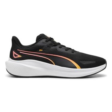 Imagem de Tênis de Corrida Puma Skyrocket Lite