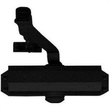 Imagem de Mola Aerea Dorma Ma100-2 Preta, Preto