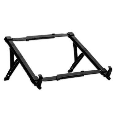 Imagem de Suporte para Notebook AC587 Bright