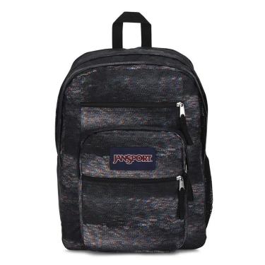 Imagem de Mochila Jansport Big Student Screen Static 34 Litros-Unissex