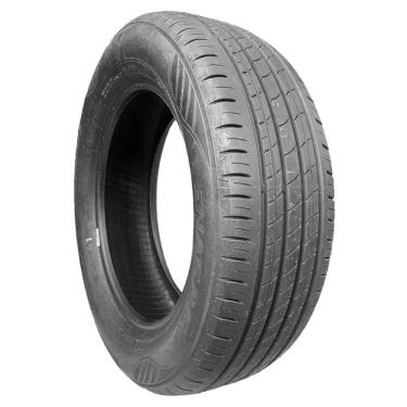 Imagem de Pneu Aro 16 205/60 R16 Dunlop Enasave Ec350+ 92H