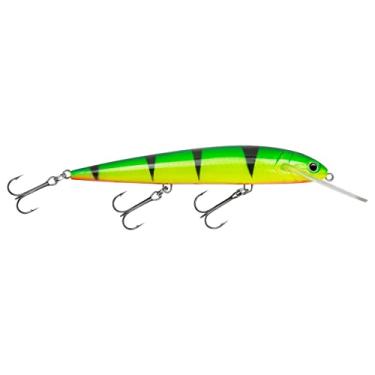 Imagem de Northland Tackle RBB11-HP Rumble B 3/8 oz Hot Perch