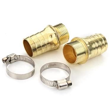 Imagem de Bomba de combustível 12V 300W bomba de transferência de óleo combustível portátil bomba de óleo autoescorvante 50L/min bomba de combustível diesel