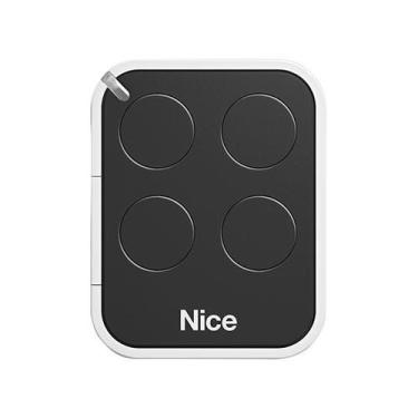 Imagem de Controle Remoto Era One 4 Teclas - Nice