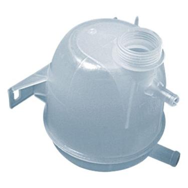 Imagem de Reservatório água radiador clio 1.0 2000/2008 g1504 - 94483 - g1504 - 