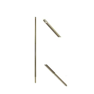 Imagem de MoMo_moom Haste de tração de cabo 30,5 cm