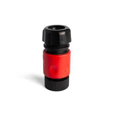 Imagem de Conector Engate Rápido - Sanre Brasil