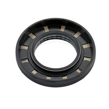 Imagem de Retentor Água Lavadora Electrolux - LSE09 LSE11