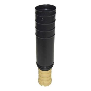 Imagem de Kit amortecedor traseiro - AUTO COIFAS IND.E COM.LTDA EPP