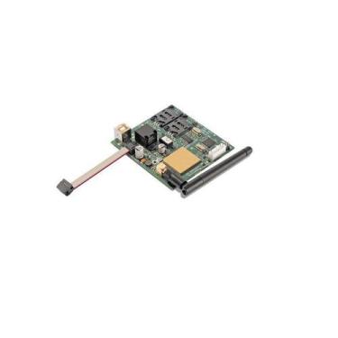 Imagem de Módulo Ethernet e 3G Para central AMT 4010 SMART Intelbras