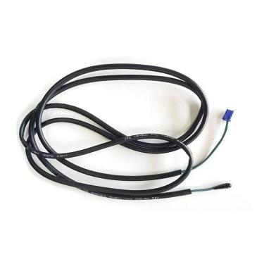 Imagem de Termistor Sensor Da Condensadora Ar Condicionado Fujitsu