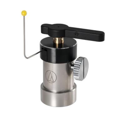 Imagem de Passador de segurança Audio-Technica AT6006R