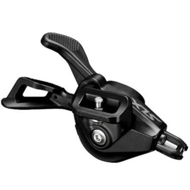 Imagem de Alavanca de Cambio SL-M7100 SLX I-Spec 12 Velocidades Direita sem Visor