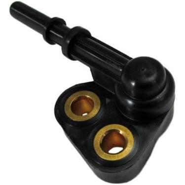 Imagem de Junção do Bico injetor Biz 110i 2016 em diante. - Loja Duas Rodas