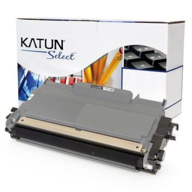 Imagem de Toner compatível com brother tn410  dcp7055 hl2230 mfc7460dn   2.6k - 