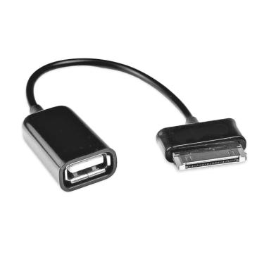 Imagem de Cabo Para Tablet Usb Femea X Gt
