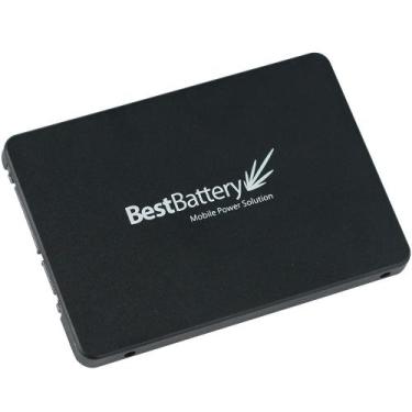 Imagem de SSD 240GB para Notebook Acer - Alta Velocidade: 550  500 MB/s, 5 Anos 