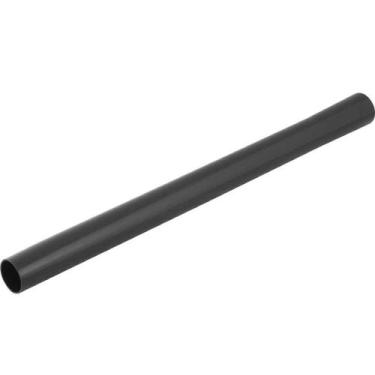 Imagem de Tubo Prolongador Para Aspirad Apv1210/1218 Vonder