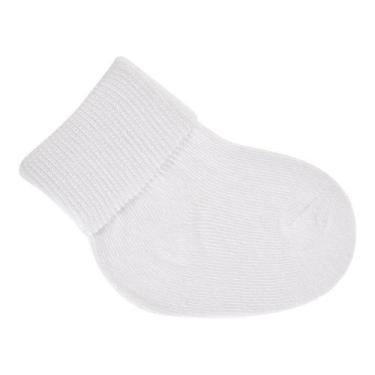 Imagem de Meia Soquete - Pimpolho